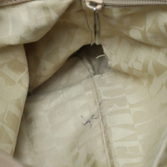 Furla tote bag FURLA beige shoulder - Picture 12 of 16